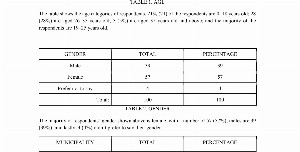 sample 1_1758113422.jpg